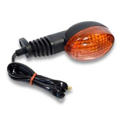 Blinker vo li / hi re orange CE