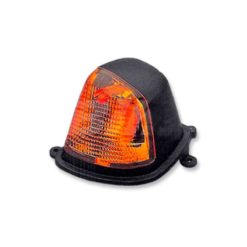Blinker vo re orange CE