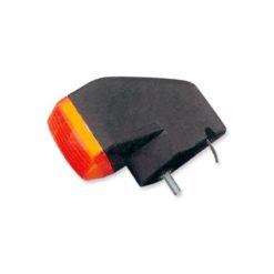 Blinker hi re orange CE