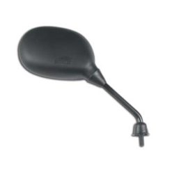 Rückspiegel rechts Vicma original Yamaha Jog R/RR 2002-2011