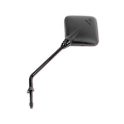 Rückspiegel links/rechts Vicma original Vespa PK50/125 XL