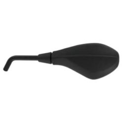 Rückspiegel links Vicma original Piaggio Typhoon 50 2011 ->