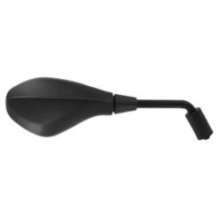 Rückspiegel rechte Vicma original Piaggio Typhoon 50 2011 ->