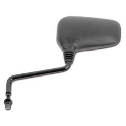 Rückspiegel rechts Vicma original Piaggio Vespa APE 1987-2004