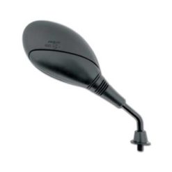 Rückspiegel rechts original schwarz