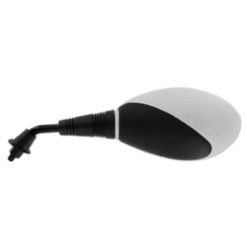 Rückspiegel links Vicma original Keeway Focus 50-150 2006 ->