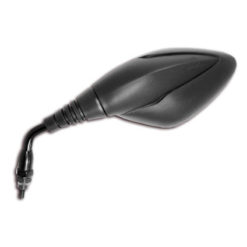 Rückspiegel rechts Vicma original CPI Supermoto schwarz