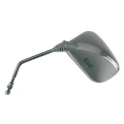 Rückspiegel links Vicma original Peugeot XP6 Enduro/Supermotard