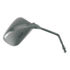 Rückspiegel rechts Vicma original Peugeot XP6 Enduro/Supermotard