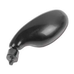 Rückspiegel rechts Vicma original Derbi GPR schwarz 1997-2003