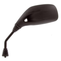 Rückspiegel links Vicma original Benelli/Beta/Daelim