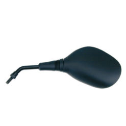 Rückspiegel links Vicma original MBK Ovetto 50/100 >2000