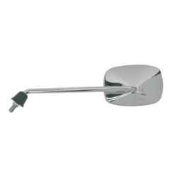 Rückspiegel links Vicma Piaggio Beverly 125cc 2007-2009