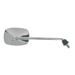 Rückspiegel rechts Vicma Piaggio Beverly 125cc 07-09