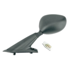 Rückspiegel links Vicma original Piaggio X8 125/200 2004-2007