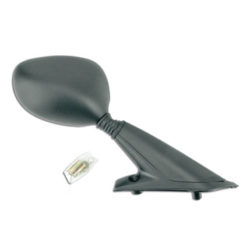 Rückspiegel rechts Vicma original Piaggio X8 125/200 2004-2007