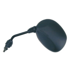 Rückspiegel links Vicma original Piaggio NRG mc3 1999-2004