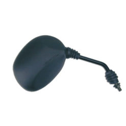 Rückspiegel rechts Vicma original Piaggio NRG mc3 1999-2004