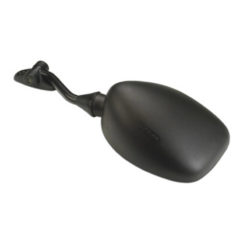 Rückspiegel links Vicma original Yamaha TZR50 1996-2002