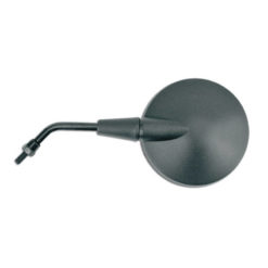 Rückspiegel links TNT original MBK X-Limit 50/Yamaha DT50R