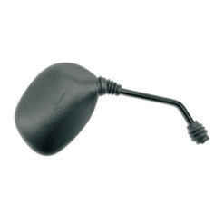 Rückspiegel TNT Piaggio NRG rechts schwarz