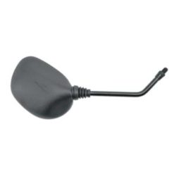 Rückspiegel links Vicma original Gilera Stalker 50 1998-2009