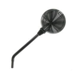 Rückspiegel links/rechts Vicma original Gilera DNA 50-180 00-07