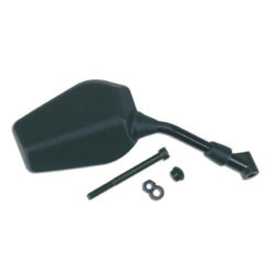 Rückspiegel rechts Vicma original Peugeot X-Fight Replica carbon