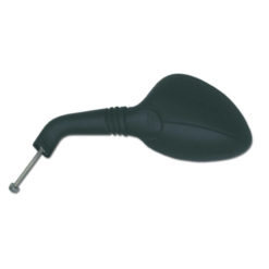 Rückspiegel links Vicma original Peugeot Speedfight I <1998