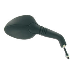 Rückspiegel rechts Vicma original Peugeot Speedfight I <1998