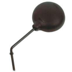 Rückspiegel links/rechts Derbi Senda <1999 / >2006