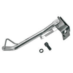 Seitenständer MBK Stunt 50cc /Yamaha Slider 50cc TNT chrom