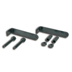 Halterung zu Spoiler Piaggio Thyphoon NETTOPREIS