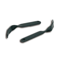 Halterung zu Spoiler Malaguti F12 NETTOPREIS