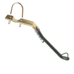 Seitenständer RMS Piaggio Liberty 50-125cc