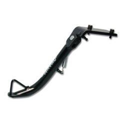 Seitenständer Buzzetti Gilera Runner 125cc 08-> / 180cc 09->