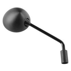 Rückspiegel links/rechts Aprilia