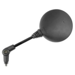 Rückspiegel links/rechts Beta