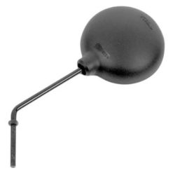 Rückspiegel links/rechts Derbi/Gilera