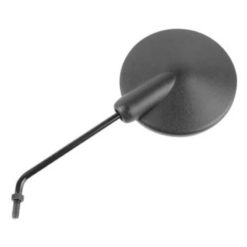 Rückspiegel links Derbi/Gilera/Rieju