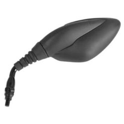 Rückspiegel links Malaguti