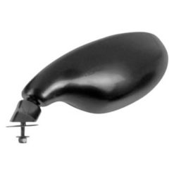 Rückspiegel links Peugeot