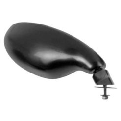 Rückspiegel rechts Peugeot