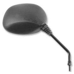 Rückspiegel  rechts Rieju