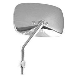 Rückspiegel links Aprilia