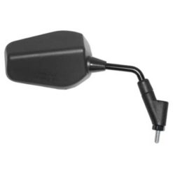 Rückspiegel rechts CPI Aragon