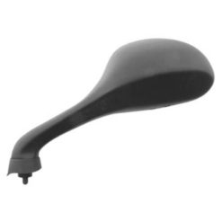 Rückspiegel links Gilera/Piaggio