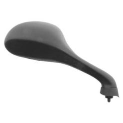 Rückspiegel rechts Gilera/Piaggio