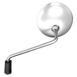 Rückspiegel links Kymco/SYM