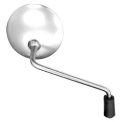 Rückspiegel rechts Kymco/SYM